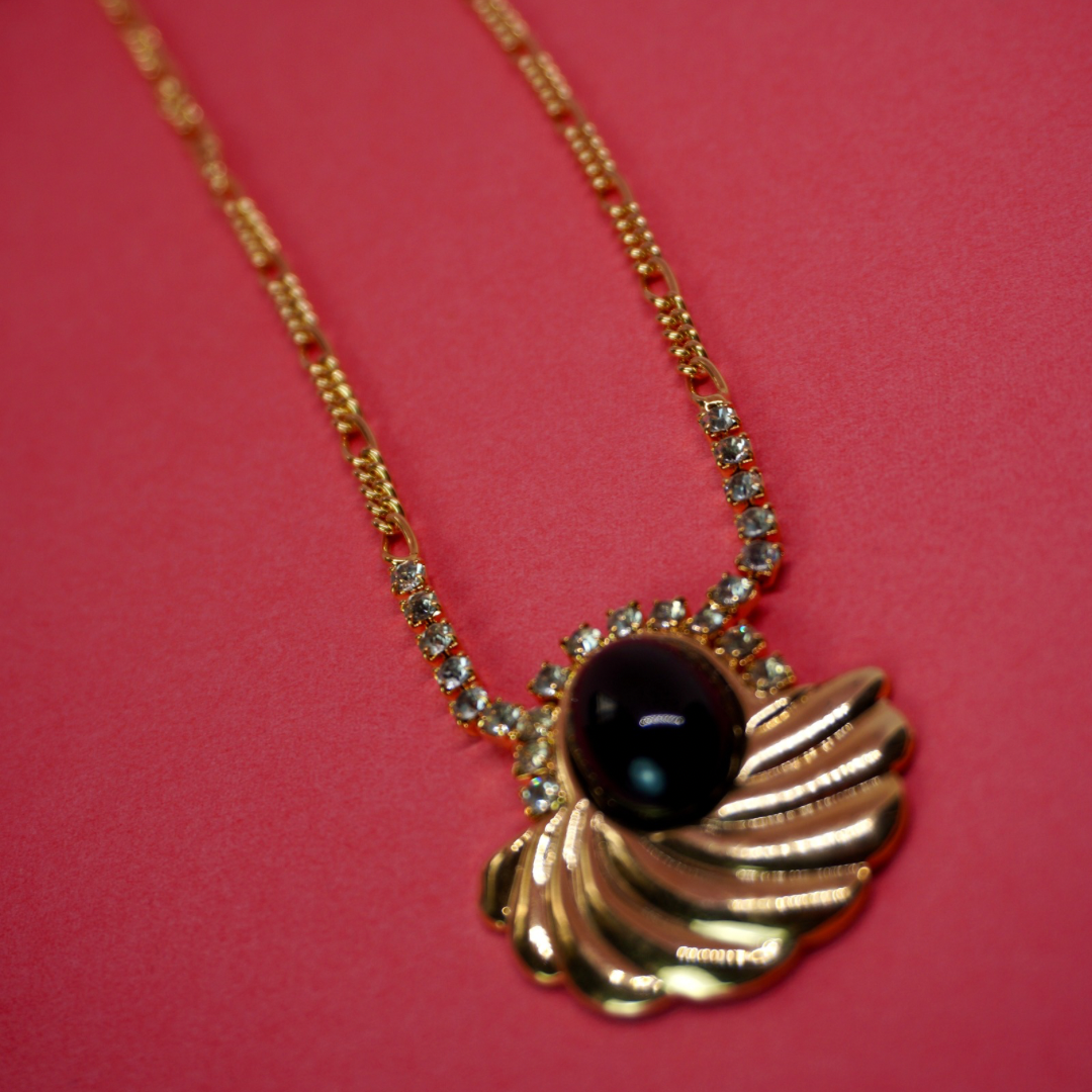Vintage necklace
