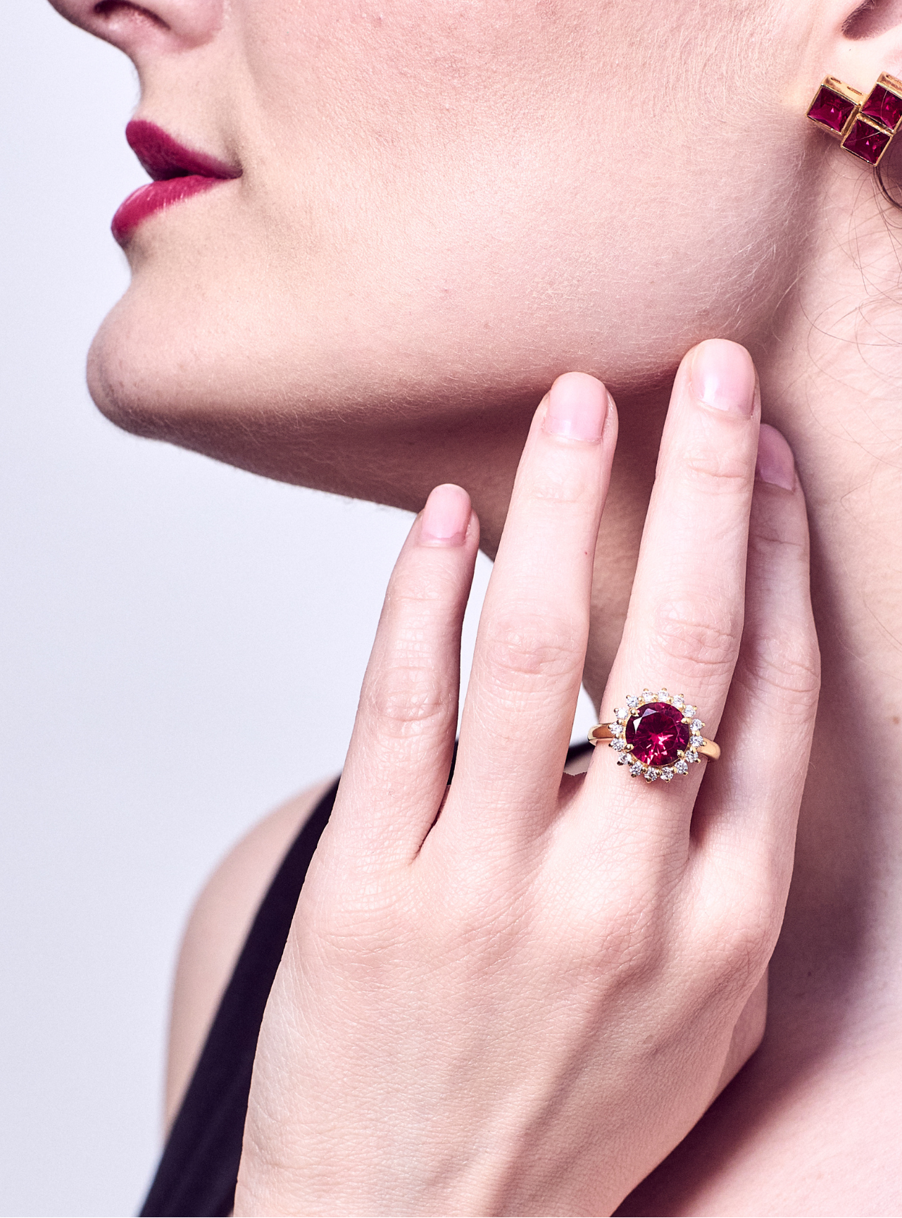Pixel