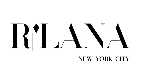 RILANA NYC