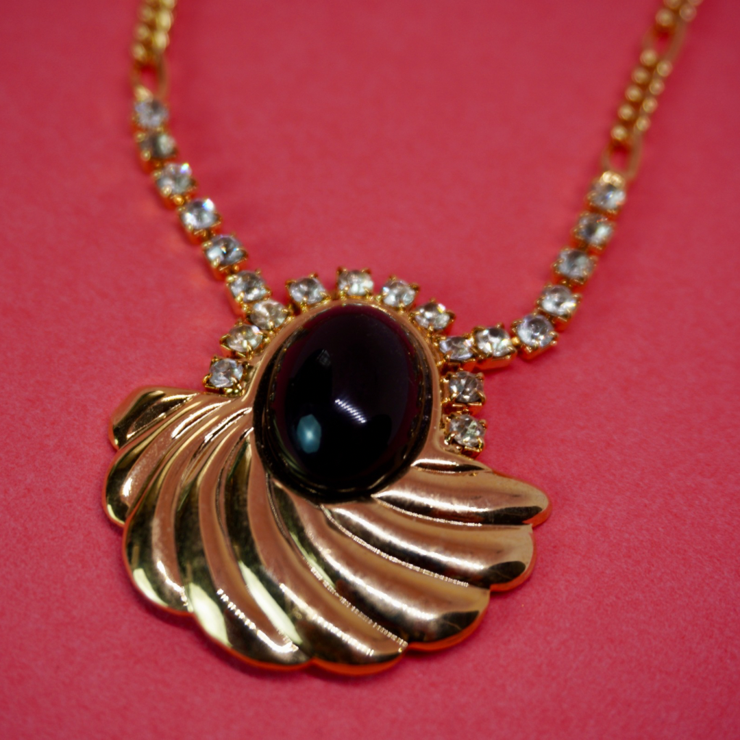 Vintage necklace