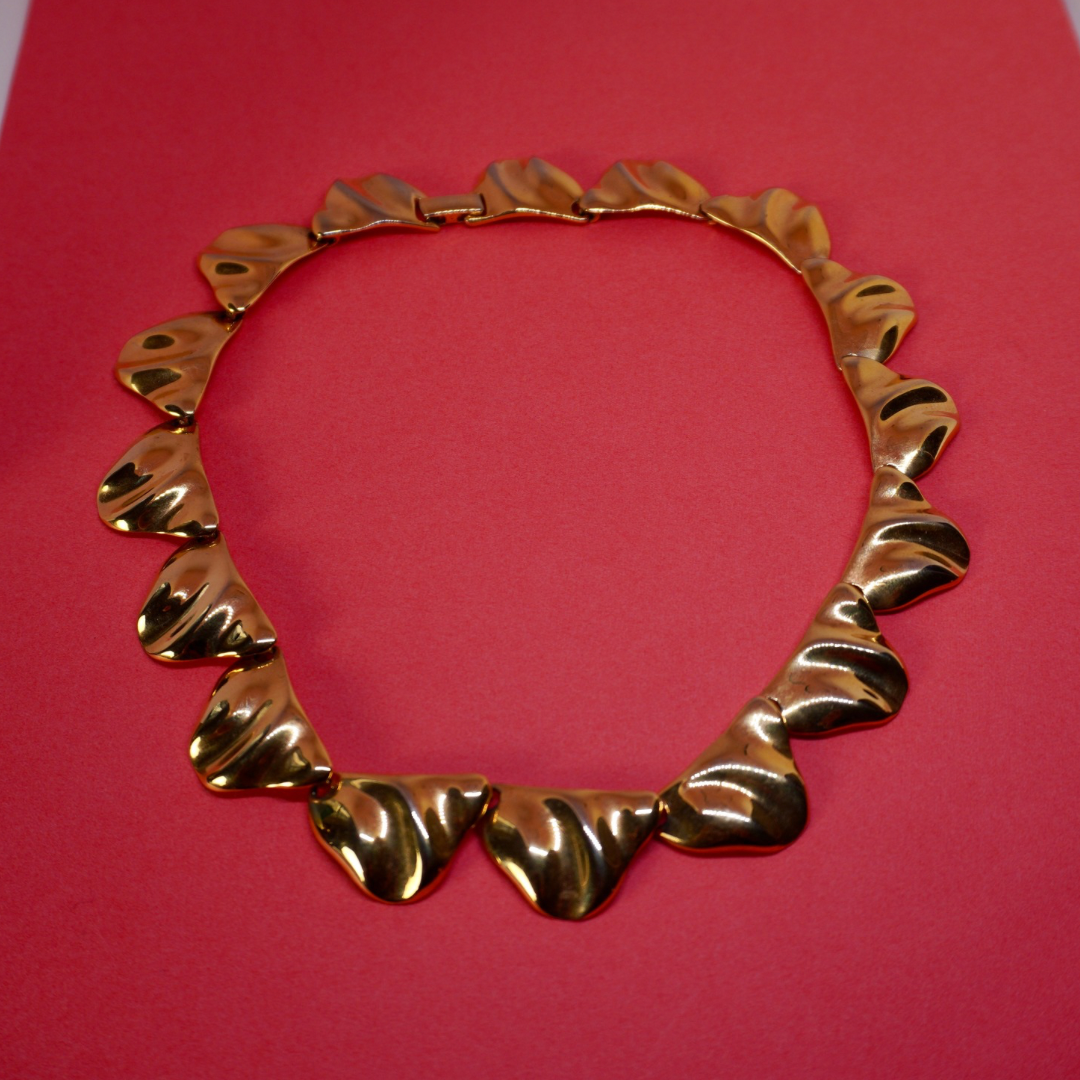 Vintage necklace