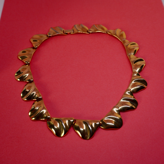 Vintage necklace