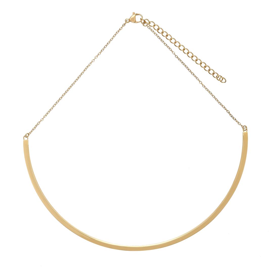 Necklaces – RILANA NYC